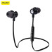 Awei A980BL Bluetooth Wireless Sports Earphone